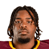 D.J. Stepney
