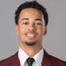 Malachi Nelson