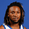 Da'Sean Nelson