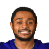 Quinton Gregory