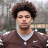 Quentin Burrell