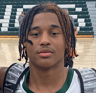 Jaylen Petty