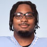 Kamarion Thomas