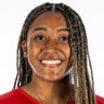 Jayden Robinson