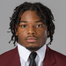 A'Marion Peterson