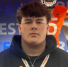 Connor Long