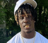 Ja'Kyrian Turner
