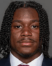 Gentry Williams