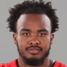 Tysheem Johnson