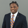 Treyaun Webb