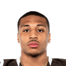 CJ Hester