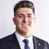 Preston Zinter