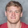 Tyler Moore