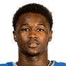 Tyrell Raby