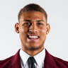 Duce Robinson