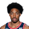 Stephaun Walker