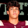 Noah Spinks