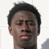 Devontae Roberts