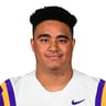 Kimo Makaneole