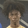 JoNavan Bryant