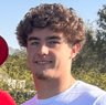Brady Vodicka
