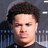 Caleb Jordan