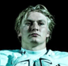 Sean Cunningham