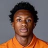 Xavier Worthy