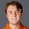 Isaac Pearson