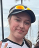 Taylor Dolecki
