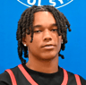 Gregory Dunson