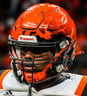 Corey Amos