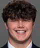 Kade McIntyre