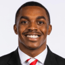Marques Buford