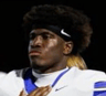 Kaleb Walker