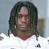 Trae Stevenson