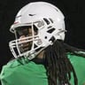 Martel Jackson