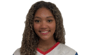 Nahla Hurst