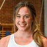 Jaylene Gilstrap