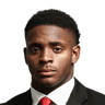 Ramon Brown