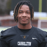 Ryan Mosley