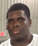 Tylan George