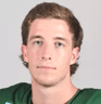 Alec Clark