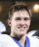 Zach Weeks