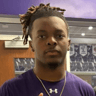 JD Singletary