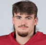 Kaleb James