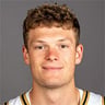 Sam King
