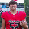 Ayden Vanwinkle