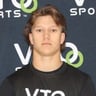 Eli Cramer-Cronin