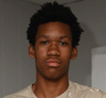 Khalil Witherspoon